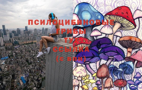 марки lsd Алексин
